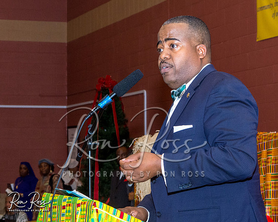 Ujamaa 2019--68