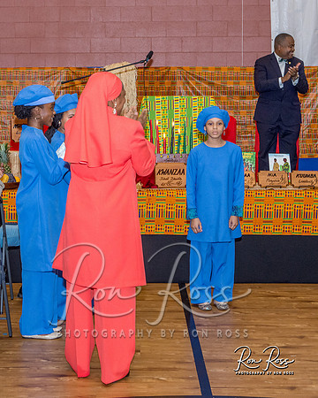 Ujamaa 2019--63