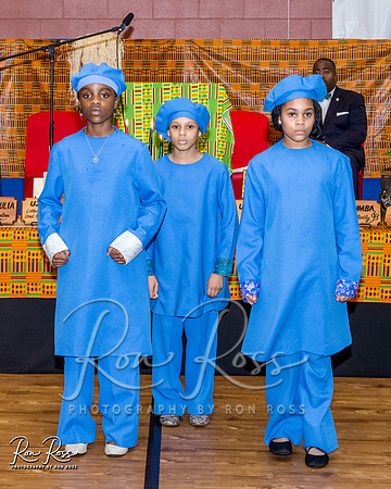 Ujamaa 2019--60