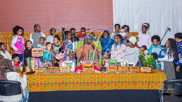 Ujamaa 2019--44