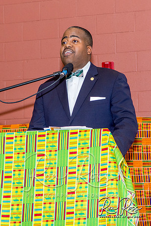 Ujamaa 2019--23