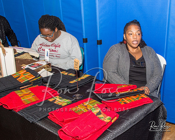Ujamaa 2019--10