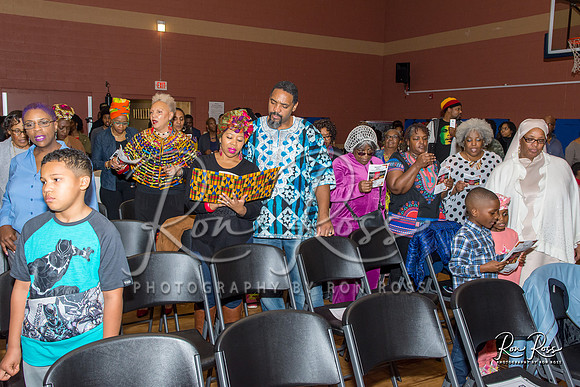Ujamaa 2019--29