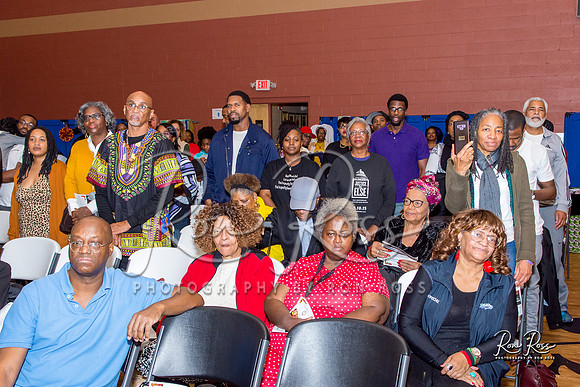 Ujamaa 2019--53