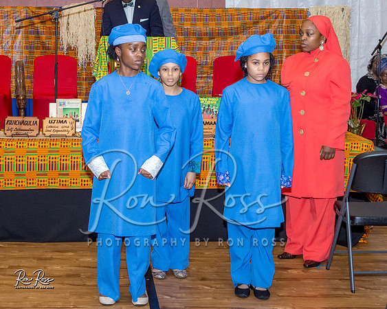 Ujamaa 2019--59