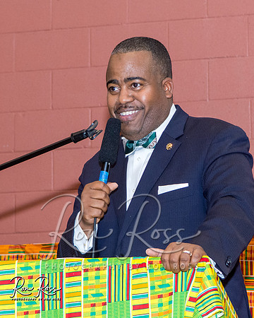 Ujamaa 2019--48