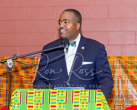 Ujamaa 2019--22