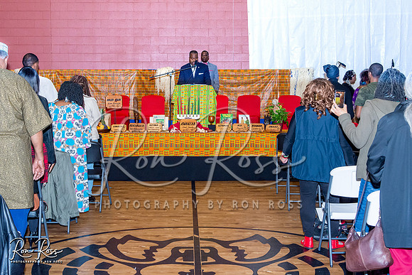 Ujamaa 2019--31