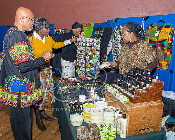 Ujamaa 2019--08