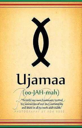 Ujamaa 2019--01
