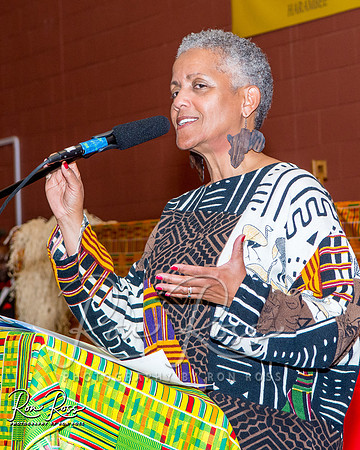 Ujamaa 2019--24