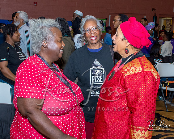 Ujamaa 2019--40