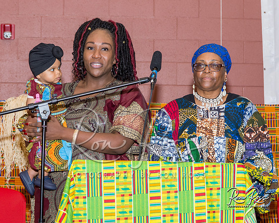Ujamaa 2019--52