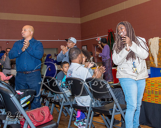 Ujamaa 2019--65
