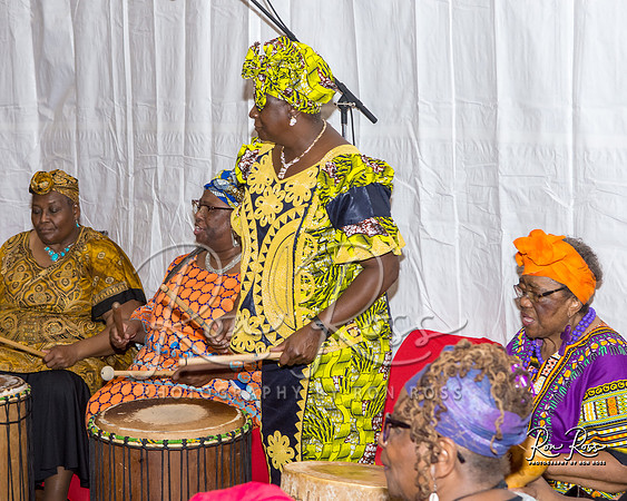 Ujamaa 2019--20