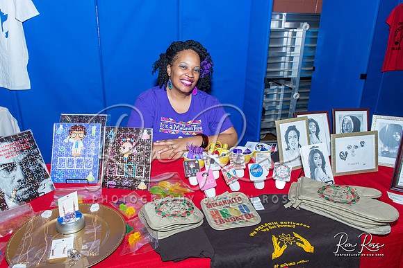 Ujamaa 2019--07