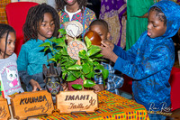 Ujamaa 2019