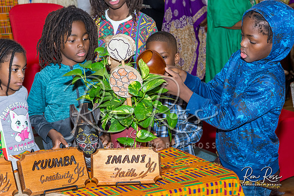Ujamaa 2019--27