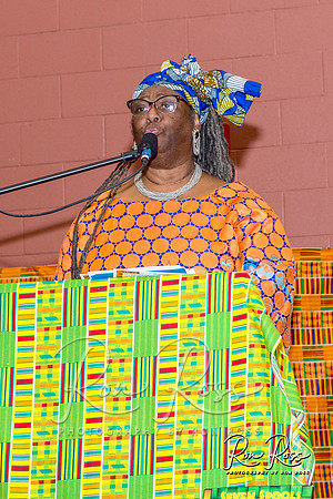 Ujamaa 2019--25