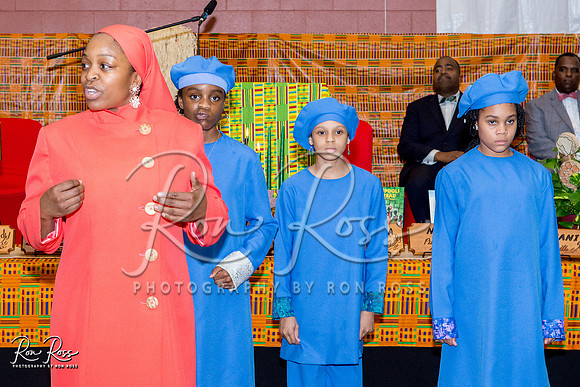 Ujamaa 2019--62