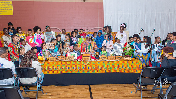 Ujamaa 2019--45