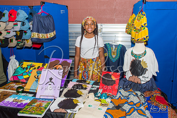 Ujamaa 2019--12