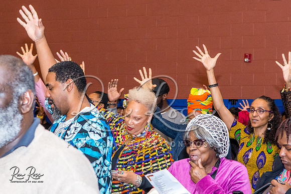 Ujamaa 2019--73