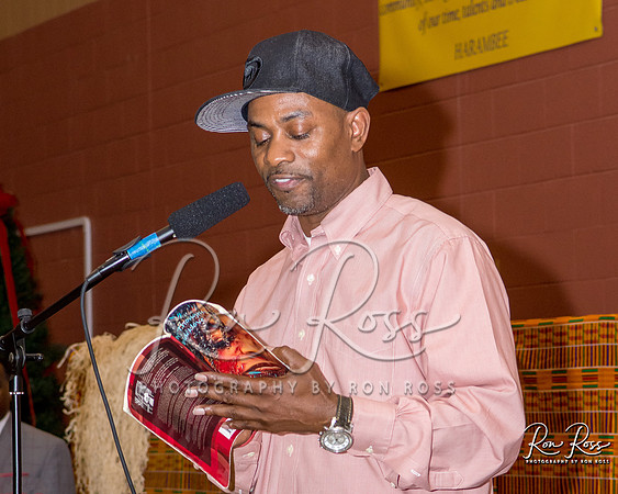Ujamaa 2019--56