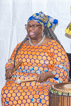 Ujamaa 2019--18