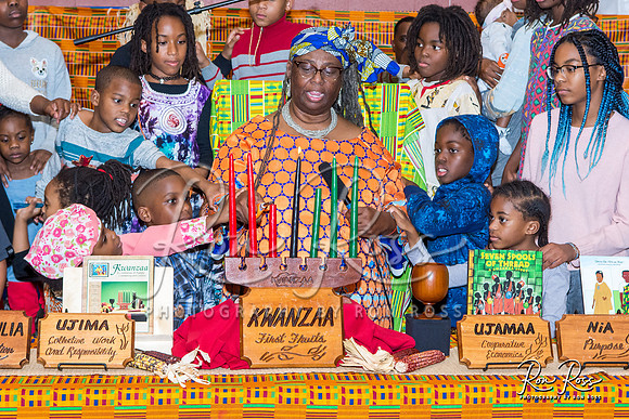 Ujamaa 2019--46