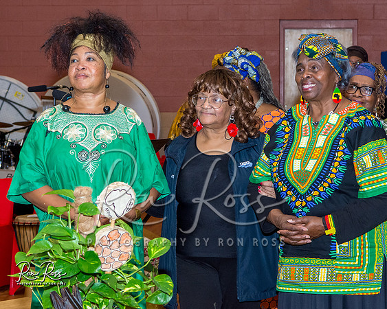 Ujamaa 2019--37
