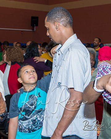 Ujamaa 2019--41
