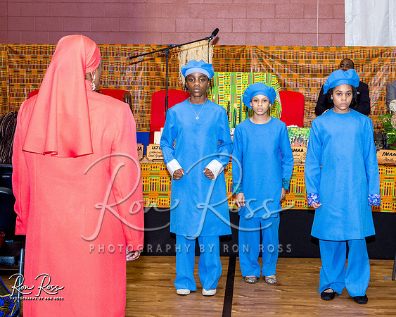 Ujamaa 2019--61