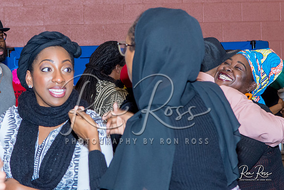 Ujamaa 2019--43