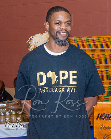 Ujamaa 2019--69