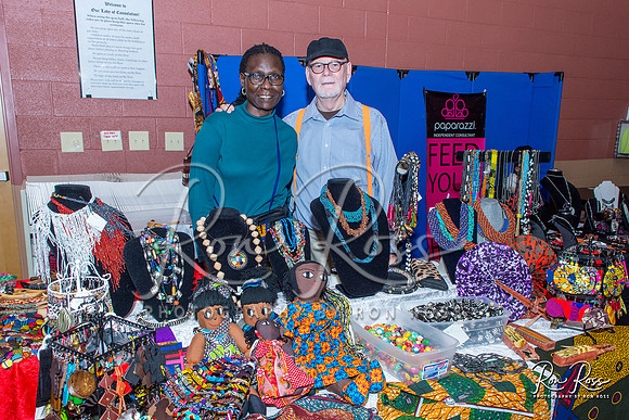 Ujamaa 2019--05
