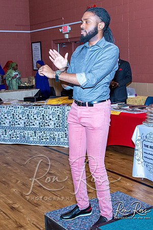 Ujamaa 2019--28
