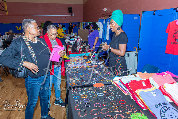 Ujamaa 2019--06