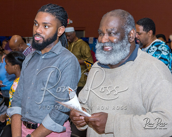 Ujamaa 2019--71