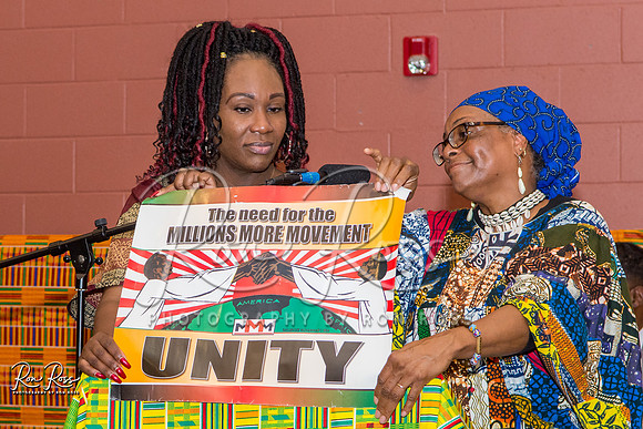 Ujamaa 2019--54