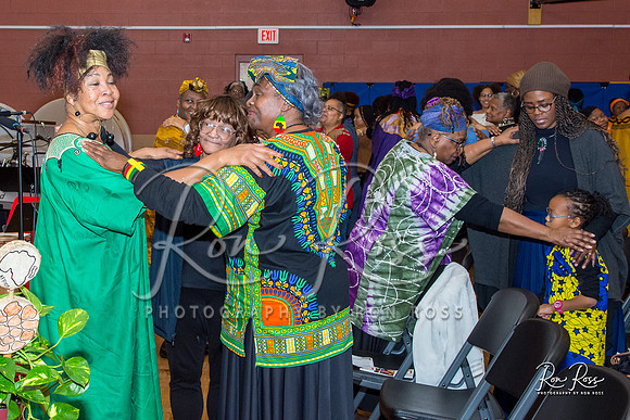 Ujamaa 2019--39