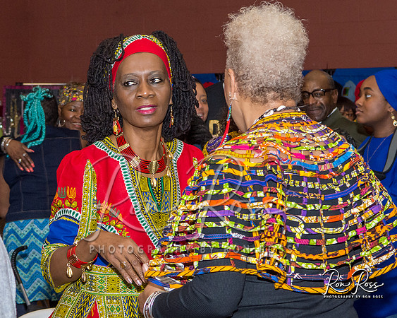Ujamaa 2019--35