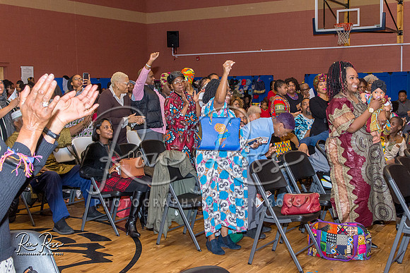 Ujamaa 2019--58