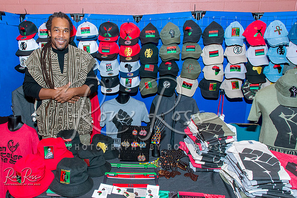 Ujamaa 2019--04