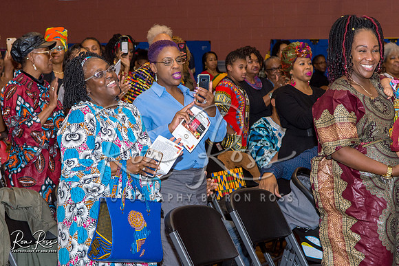 Ujamaa 2019--57
