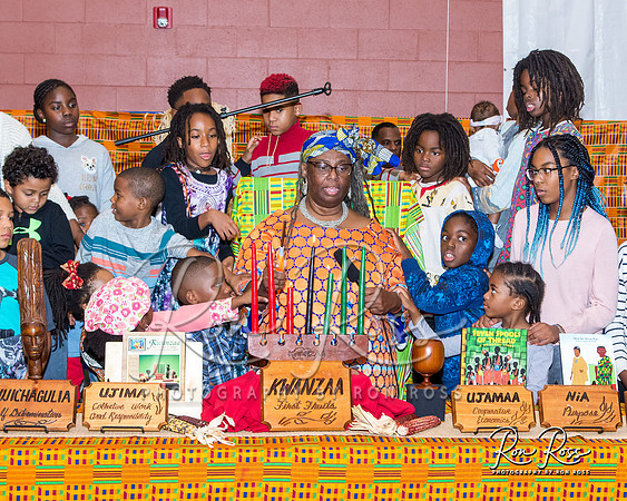 Ujamaa 2019--47