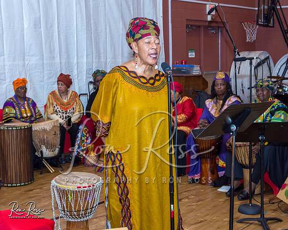 Ujamaa 2019--14