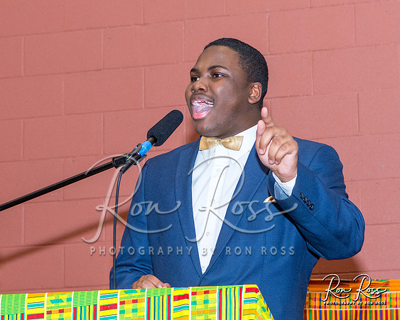 Ujamaa 2019--49
