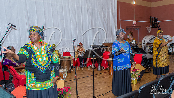 Ujamaa 2019--66
