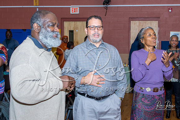 Ujamaa 2019--38
